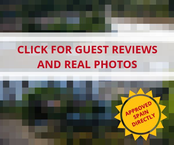 www.casagil.net - check out latest independent reviews