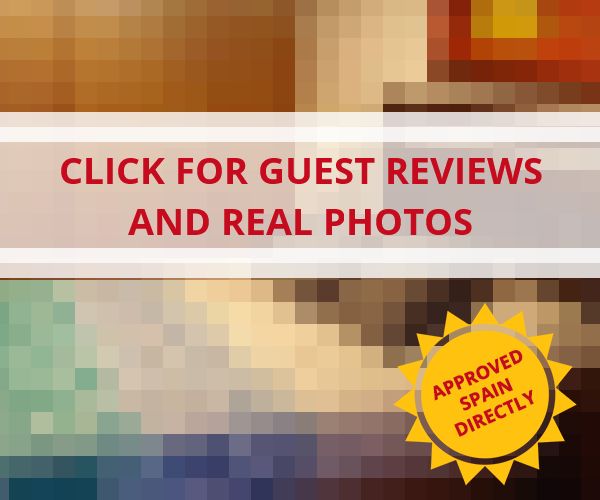 www.casagis.com - check out latest independent reviews