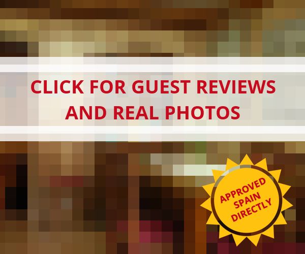 www.casagoni.com - check out latest independent reviews