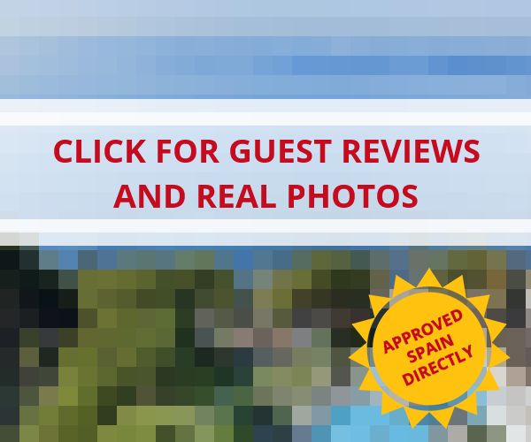 www.casagrandealmagro.com - check out latest independent reviews