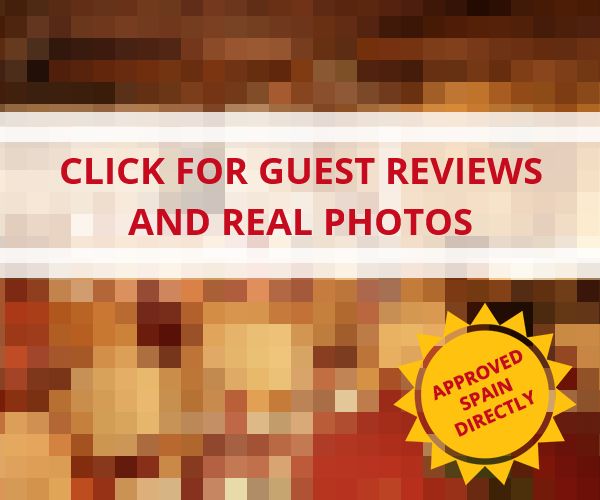 www.casagrandederosende.com - check out latest independent reviews