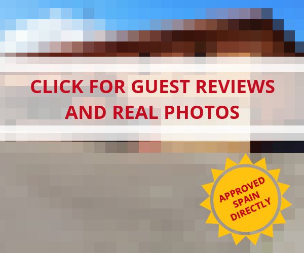 www.casagrandehair.com - check out latest independent reviews
