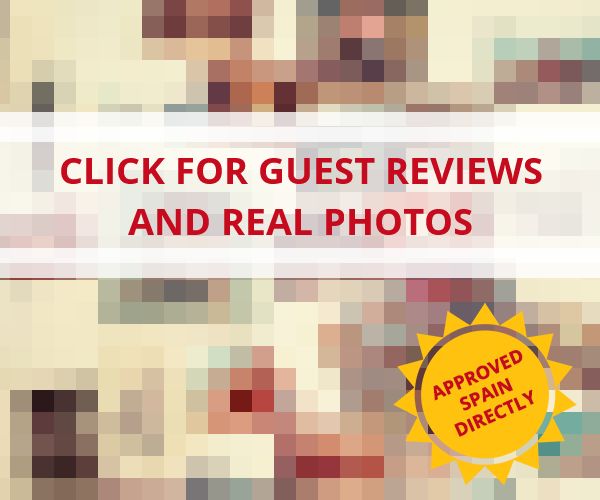 www.casagrandehostel.com - check out latest independent reviews