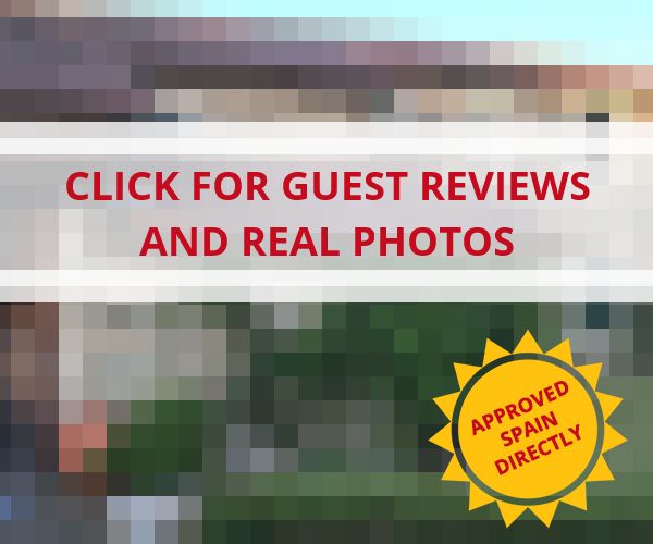 www.casagrandesoxal.com - check out latest independent reviews