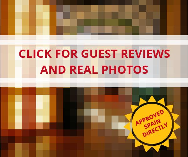 www.casagrandetrives.net - check out latest independent reviews