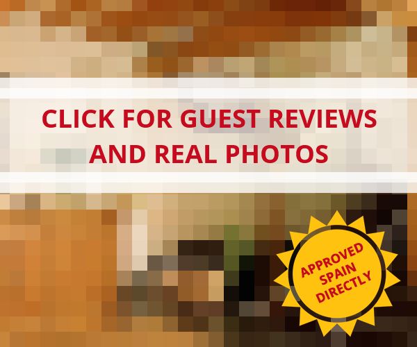 www.casagranero.com - check out latest independent reviews