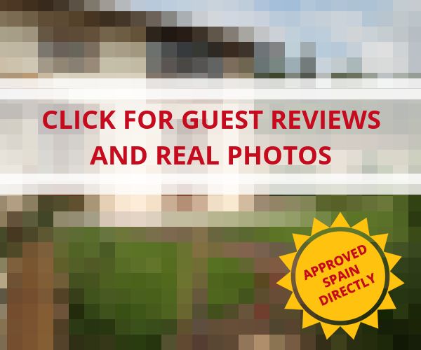 www.casaguarenia.com - check out latest independent reviews
