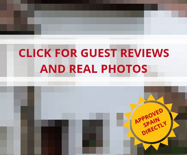 www.casaguela.net - check out latest independent reviews