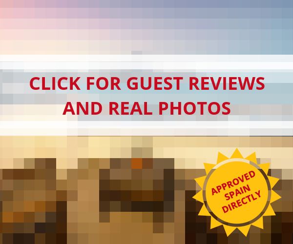 www.casahayman.com - check out latest independent reviews