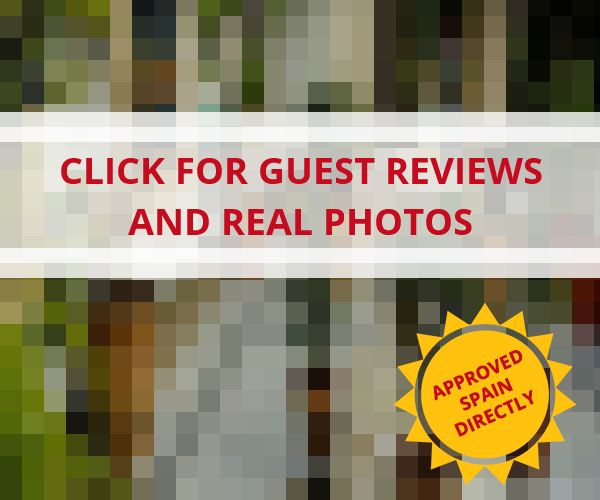 www.casahelipa.com - check out latest independent reviews