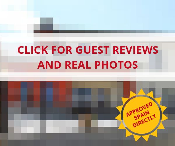 www.casaherminiatineo.com - check out latest independent reviews