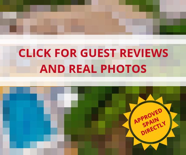www.casahollandia.com - check out latest independent reviews