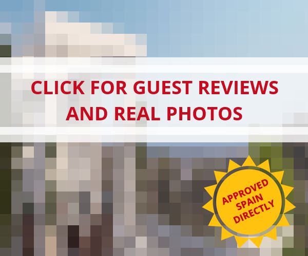 www.casahorta.com - check out latest independent reviews