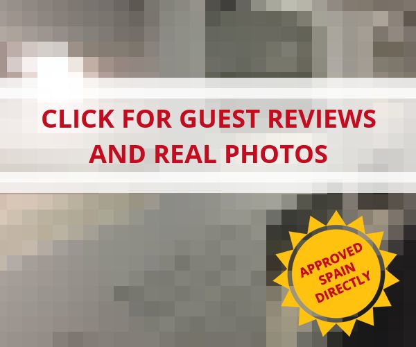 www.casaibarrola.com - check out latest independent reviews