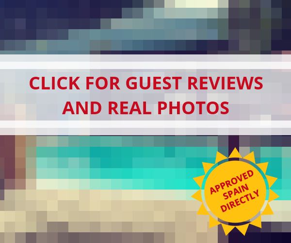 www.casaibero.com - check out latest independent reviews
