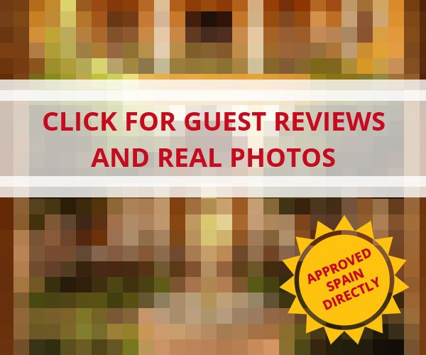 www.casaimperial.com - check out latest independent reviews