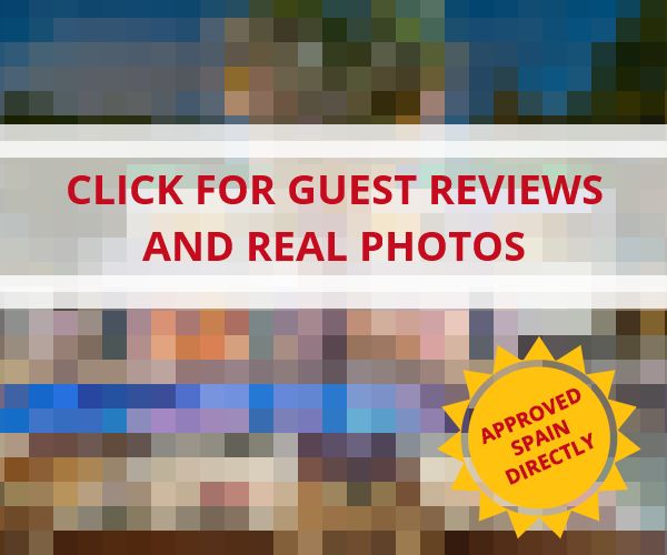 www.casaindiaibiza.com - check out latest independent reviews