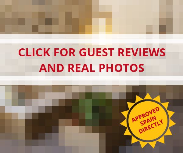 www.casaindie.com - check out latest independent reviews