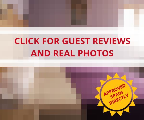 www.casainsol.es - check out latest independent reviews