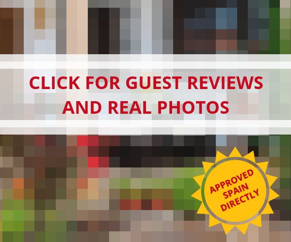 www.casainsulabarataria.com - check out latest independent reviews