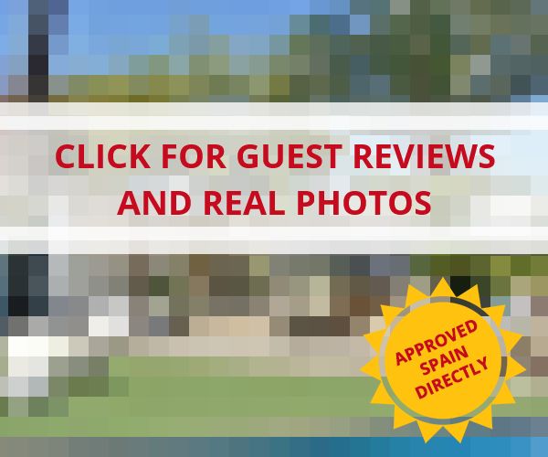 www.casajable.com - check out latest independent reviews