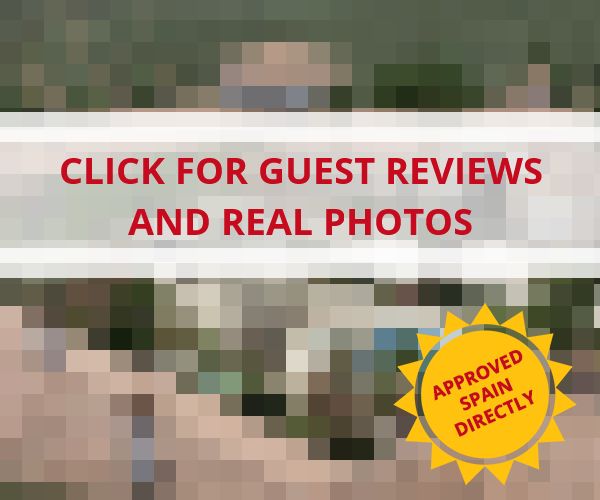 www.casajan.com - check out latest independent reviews