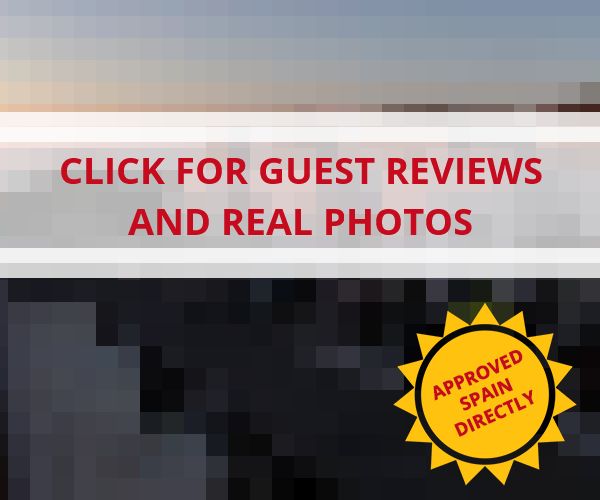 www.casajaramar.com - check out latest independent reviews