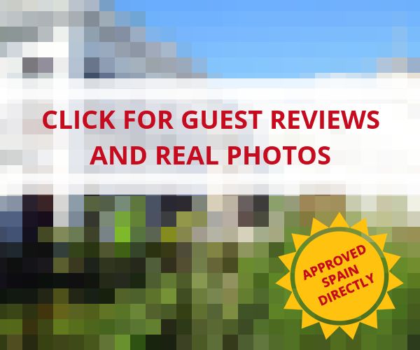 www.casajardin.eu - check out latest independent reviews