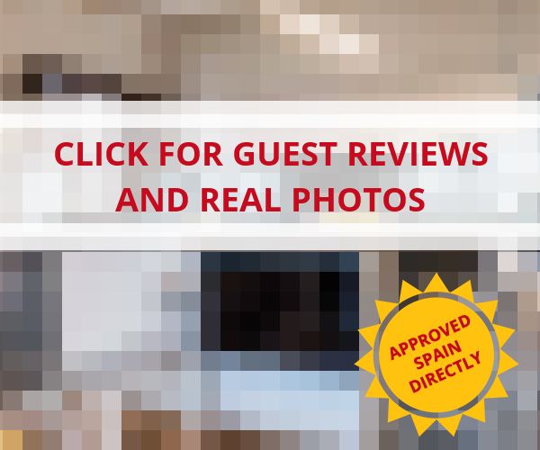 www.casajarretaazagraalbarracin.com - check out latest independent reviews