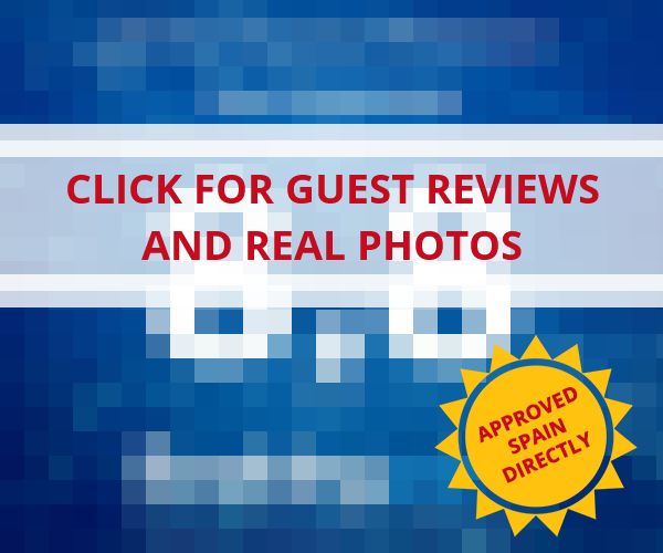 www.casajoaco.com - check out latest independent reviews