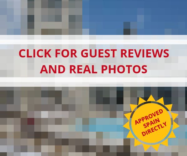 www.casajoan.info - check out latest independent reviews