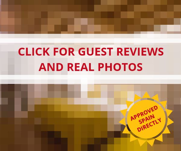 www.casajuancito.com - check out latest independent reviews