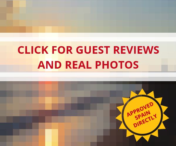 www.casajuanin.com - check out latest independent reviews