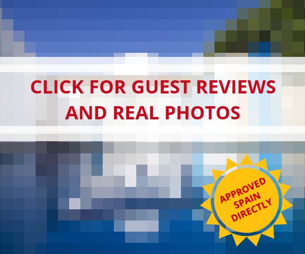 www.casajuanvera.com - check out latest independent reviews