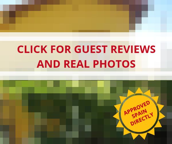 www.casajuli.com - check out latest independent reviews