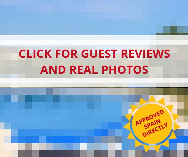 www.casajulia.eu - check out latest independent reviews