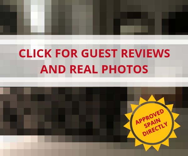 www.casajulian.com - check out latest independent reviews