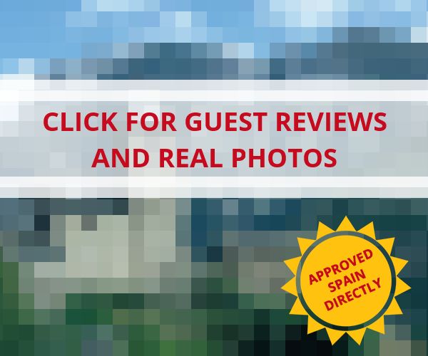 www.casajulioordesa.com - check out latest independent reviews