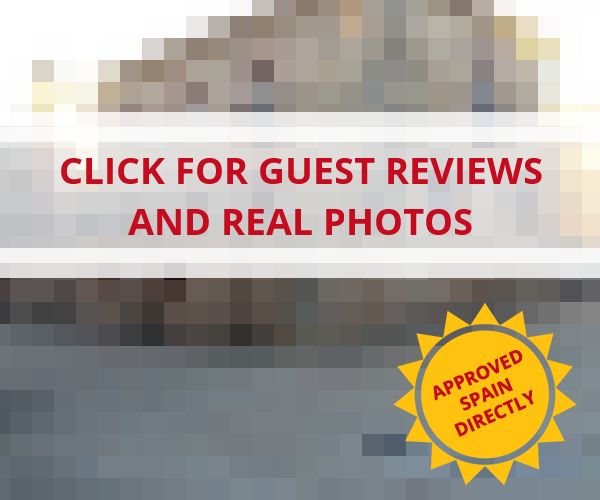 www.casajunez.es - check out latest independent reviews