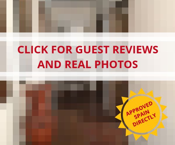 www.casakarma.club - check out latest independent reviews