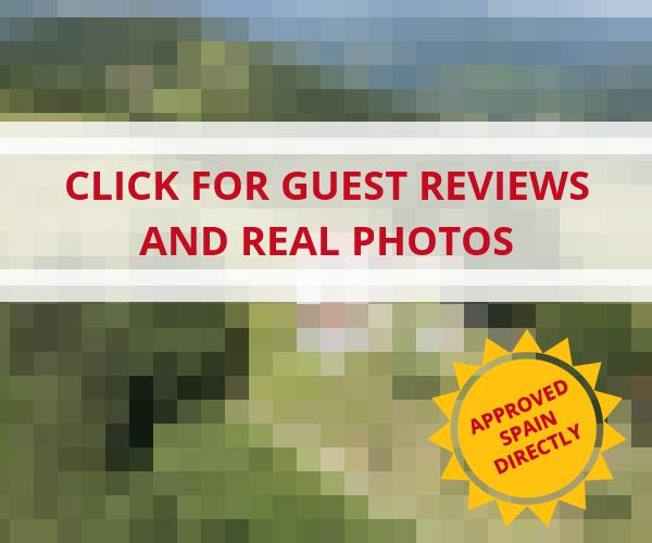 www.casakaton.com - check out latest independent reviews
