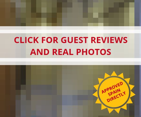 www.casakilig.com - check out latest independent reviews