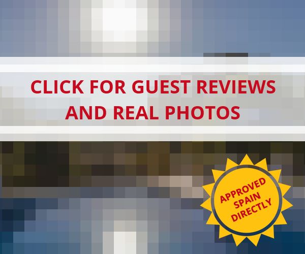 www.casakiri.com - check out latest independent reviews