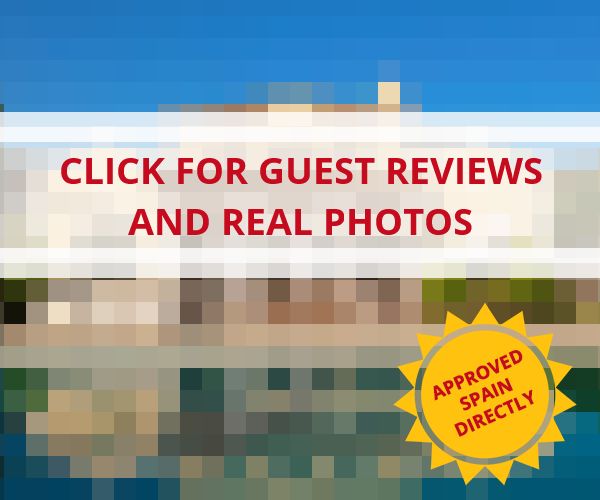 www.casakoot.com - check out latest independent reviews
