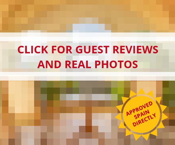 www.casal-santaeulalia.com - check out latest independent reviews