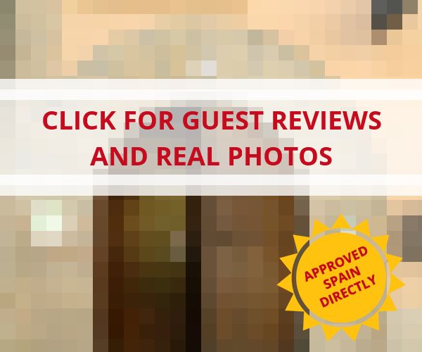 www.casalabata.com - check out latest independent reviews