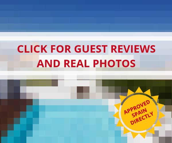 www.casalabonitarestaurant.com - check out latest independent reviews