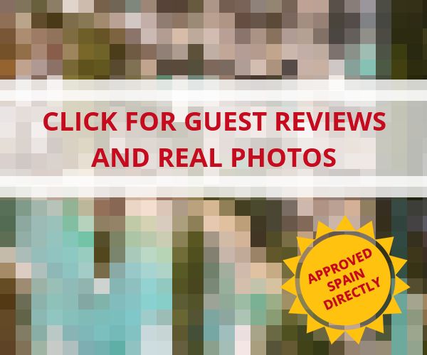 www.casalacatalina.com - check out latest independent reviews