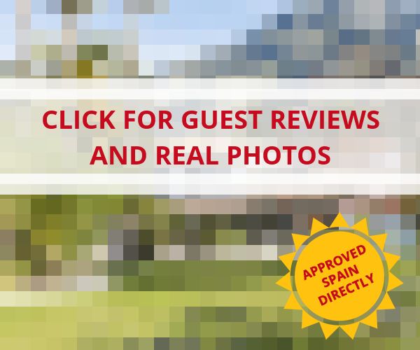 www.casalaconcha.com - check out latest independent reviews