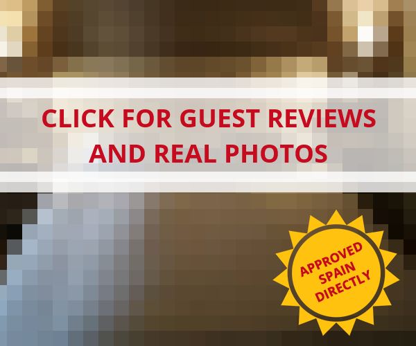 www.casalacreu.com - check out latest independent reviews